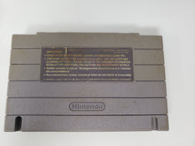 Load image into Gallery viewer, Chrono Trigger - Super Nintendo | SNES