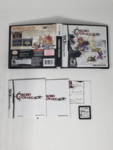 Load image into Gallery viewer, Chrono Trigger - Nintendo DS