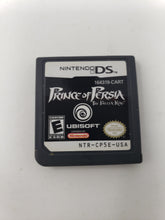 Load image into Gallery viewer, Prince of Persia Fallen King - Nintendo DS