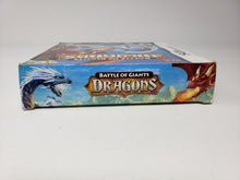 Charger l'image dans la galerie, Battle of Giants - Dragons - Nintendo DS