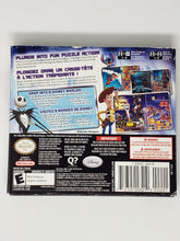 Load image into Gallery viewer, Meteos Disney Magic - Nintendo DS