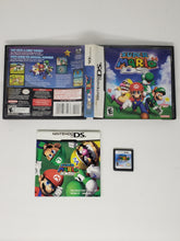 Load image into Gallery viewer, Super Mario 64 DS - Nintendo DS