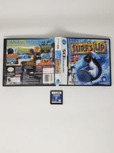 Load image into Gallery viewer, Surf's Up - Nintendo DS