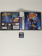 Load image into Gallery viewer, Chicken Little Ace In Action - Nintendo DS