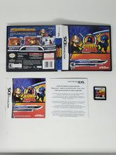 Load image into Gallery viewer, Kung Zhu - Nintendo DS
