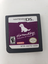 Load image into Gallery viewer, Nintendogs Dalmatian and Friends - Nintendo DS