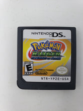 Load image into Gallery viewer, Pokemon Ranger Shadows of Almia - Nintendo DS