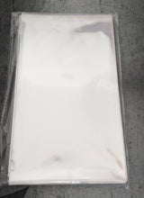 Charger l'image dans la galerie, SAC EN PLASTIQUE MANUEL SNES N64 PS2 XBOX