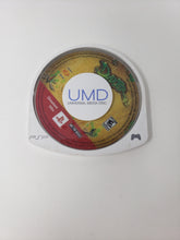 Load image into Gallery viewer, Daxter - Sony PSP