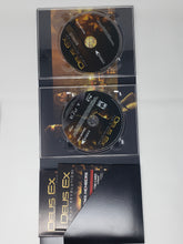 Load image into Gallery viewer, Deus Ex - Human Revolution Augmented Edition - Sony Playstation 3 | PS3