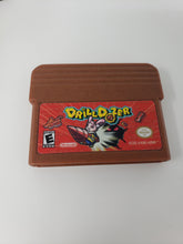Load image into Gallery viewer, Drill Dozer - Nintendo Gameboy Advance | GBA