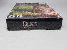 Load image into Gallery viewer, Dungeon Siege Legends of Aranna - PC Game