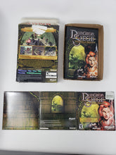 Load image into Gallery viewer, Dungeon Siege Legends of Aranna - PC Game