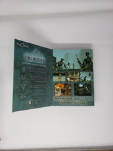 Load image into Gallery viewer, Final Fantasy XI Online Vana'diel Collection 2007 - PC Game