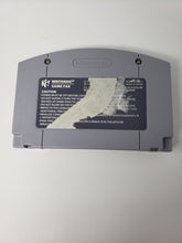 Load image into Gallery viewer, Forsaken 64 - Nintendo 64 | N64