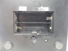 Charger l'image dans la galerie, Excalibur Electronics Frogger Game Mini Tabletop Arcade Game Model 4011-A