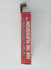 Charger l'image dans la galerie, Game Enhancer - Sony Playstation 1 | PS1