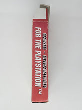 Charger l'image dans la galerie, Game Enhancer - Sony Playstation 1 | PS1