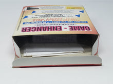 Charger l'image dans la galerie, Game Enhancer - Sony Playstation 1 | PS1