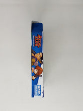 Charger l'image dans la galerie, Metal Slug Advance - Nintendo Gameboy Advance | GBA