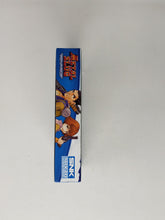Charger l'image dans la galerie, Metal Slug Advance - Nintendo Gameboy Advance | GBA