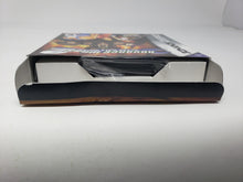 Load image into Gallery viewer, Advance Wars 2 - Nintendo Gameboy Advance | GBA