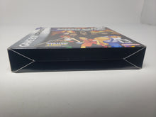 Load image into Gallery viewer, Advance Wars 2 - Nintendo Gameboy Advance | GBA