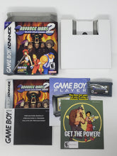 Load image into Gallery viewer, Advance Wars 2 - Nintendo Gameboy Advance | GBA
