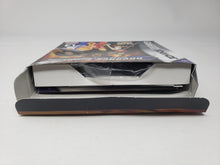 Load image into Gallery viewer, Advance Wars 2 - Nintendo Gameboy Advance | GBA