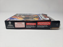 Load image into Gallery viewer, Advance Wars 2 - Nintendo Gameboy Advance | GBA