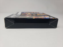 Load image into Gallery viewer, Advance Wars 2 - Nintendo Gameboy Advance | GBA