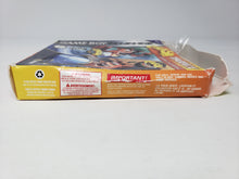 Load image into Gallery viewer, Crash Superpack - Nintendo Gameboy Advance | GBA