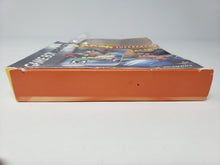 Load image into Gallery viewer, Crash Superpack - Nintendo Gameboy Advance | GBA