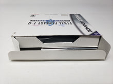 Charger l'image dans la galerie, Final Fantasy I & II Dawn of Souls - Nintendo Gameboy Advance | GBA