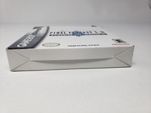 Charger l'image dans la galerie, Final Fantasy I & II Dawn of Souls - Nintendo Gameboy Advance | GBA