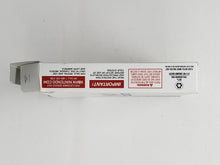 Charger l'image dans la galerie, Final Fantasy I & II Dawn of Souls - Nintendo Gameboy Advance | GBA