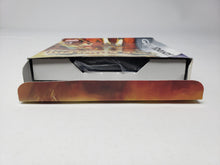 Charger l'image dans la galerie, Fire Emblem Sacred Stones - Nintendo Gameboy Advance | GBA