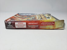 Charger l'image dans la galerie, Fire Emblem Sacred Stones - Nintendo Gameboy Advance | GBA