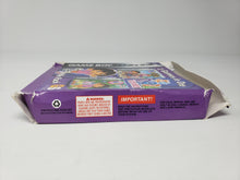 Charger l'image dans la galerie, Dora the Explorer Double Pack - Nintendo Gameboy Advance