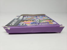 Load image into Gallery viewer, Dora the Explorer Double Pack - Nintendo Gameboy Advance