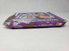 Charger l'image dans la galerie, Dora the Explorer Double Pack - Nintendo Gameboy Advance