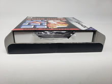 Charger l'image dans la galerie, Super Mario Classic NES Series - Nintendo Gameboy Advance | GBA