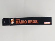 Charger l'image dans la galerie, Super Mario Classic NES Series - Nintendo Gameboy Advance | GBA