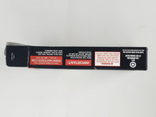 Charger l'image dans la galerie, Super Mario Classic NES Series - Nintendo Gameboy Advance | GBA