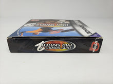 Load image into Gallery viewer, Tony Hawk 2 - Nintendo Gameboy Advance | GBA