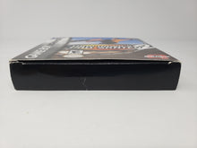 Load image into Gallery viewer, Tony Hawk 2 - Nintendo Gameboy Advance | GBA