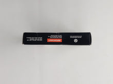 Load image into Gallery viewer, Tony Hawk 2 - Nintendo Gameboy Advance | GBA