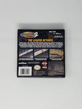 Load image into Gallery viewer, Tony Hawk 2 - Nintendo Gameboy Advance | GBA