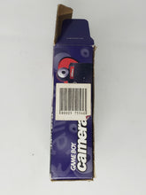 Load image into Gallery viewer, Gameboy Camera Red Version - Nintendo Gameboy