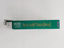 Charger l'image dans la galerie, Final Fantasy Adventure - Nintendo Gameboy